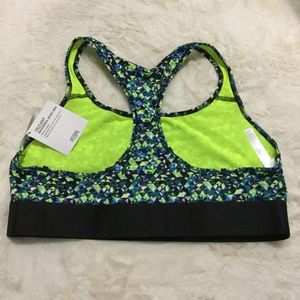 Victoria's Secret Other - Victoria Secret Sports Bra Victoria's Secret Other - Victoria Secret Sports Bra